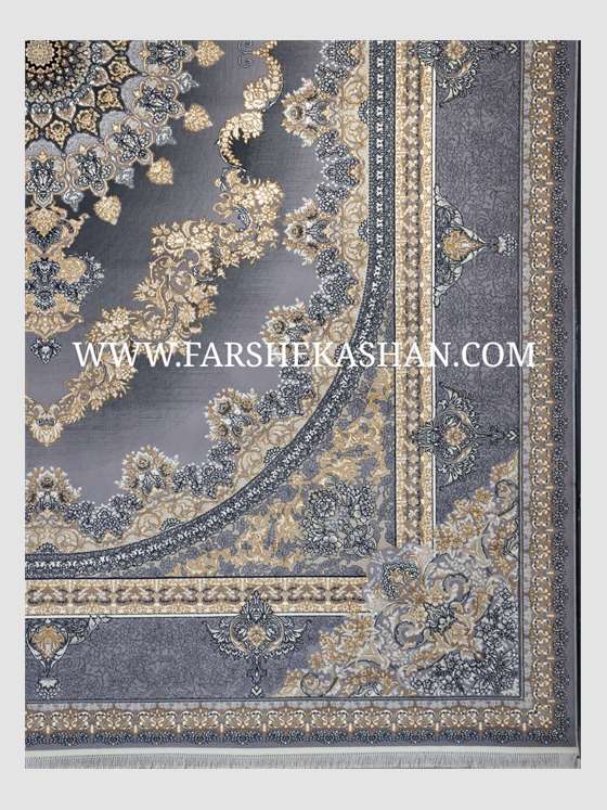 طرح نقشه دایان